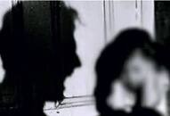 MINOR GIRLS AND WOMAN GANGRAPED HARYANA AFTER REWARI CASE