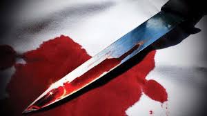 wife and her illegal lover killed husband