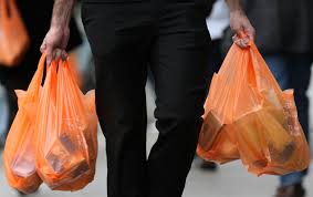 High court issued notice tamilnadu government on plastic ban case