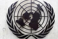 United Nations Government panel cross-border insolvency cases law model