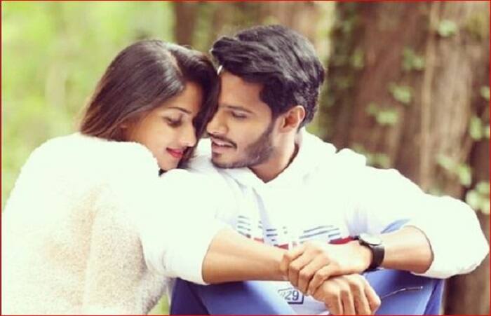 Mangaluru bomb case to Rachita ram nikhil top 10 news of January 22