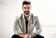 Angad Bedi turns lawyer in ALTBalaji's series The Verdict - State Vs Nanavati