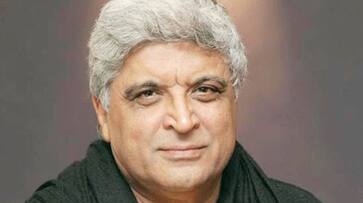 Karni Sena threatens Javed Akhtar with violent action for 'ghoonghat' remark