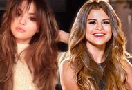 SELENA GOMEZ LIKE TO SING FOR BOLLYWOOD MOVIES SONGS