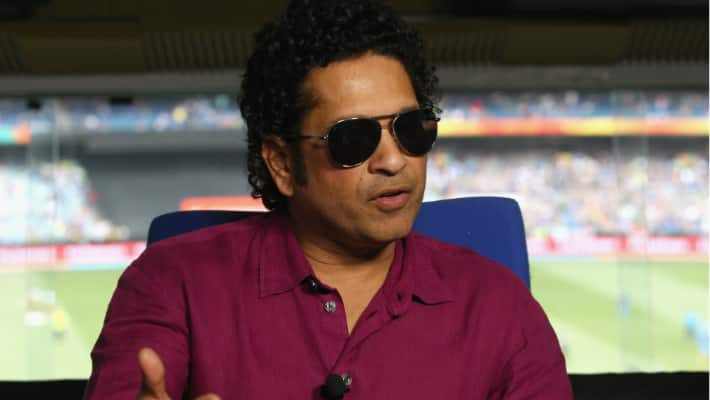 sachin tendulkar likely to sell his share in kerala blasters team