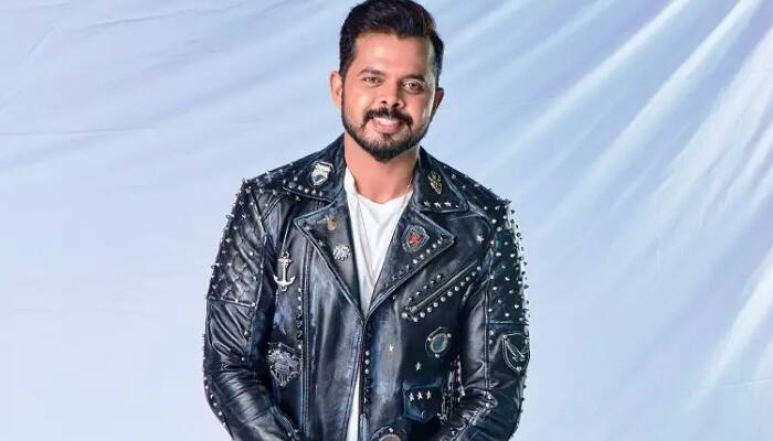 Bigg Boss 12 Confirmed list of contestants