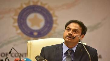 Ahead of Team India selection for West Indies tour new rule comes into effect BCCI
