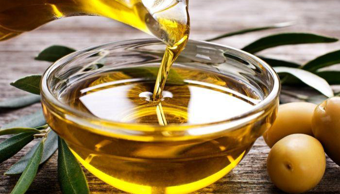 olive oil benefits in beauty tips