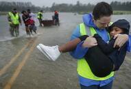 Hurricane Florence monster storm United States everything you need to know