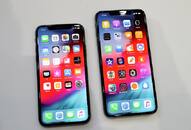 iPhone XS iPhone 8 5 things Apple newly launched iPhone XR Video