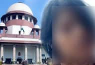 Supreme court is angry for acid attack on Shabnam