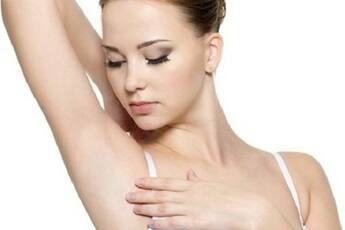 apply these 2 things on dark and smelly arms, you can see glow in 3 weeks in telugu ram 