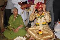 Karnataka Pramoda Devi Yaduveer Wadiyar Mysuru royal family Karnataka politics Dasara