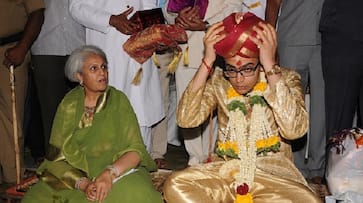 Karnataka Pramoda Devi Yaduveer Wadiyar Mysuru royal family Karnataka politics Dasara