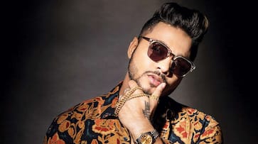 Did you know? Popular Punjab rap star Raftaar is Malayalee