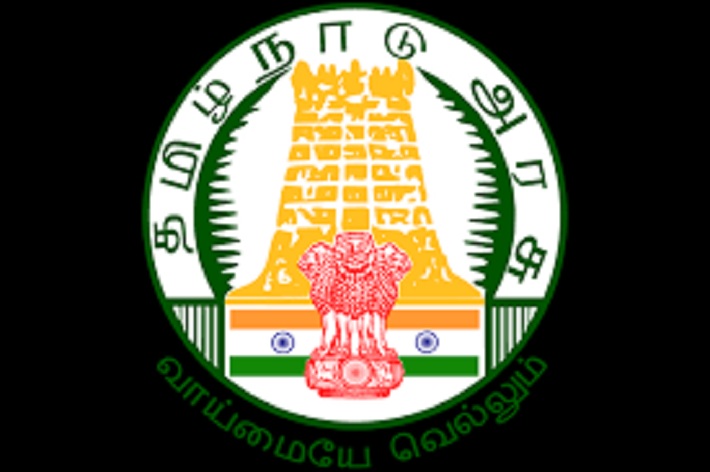 dcpu ariyalur counsellor interview recruitment announced