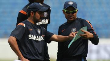 Virender Sehwag resigns DDCA cricket committee Gautam Gambhir clarifies