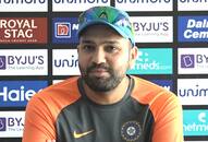 Asia Cup 2018 Rohit Sharma lot of spots vacant India team