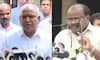 Yeddyurappa: Kumaraswamy's reduction of petrol, diesel prices questionable (Video)