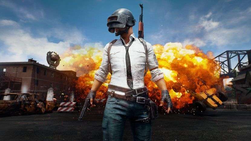 PUBG Lite Beta Now Available in India How to Download