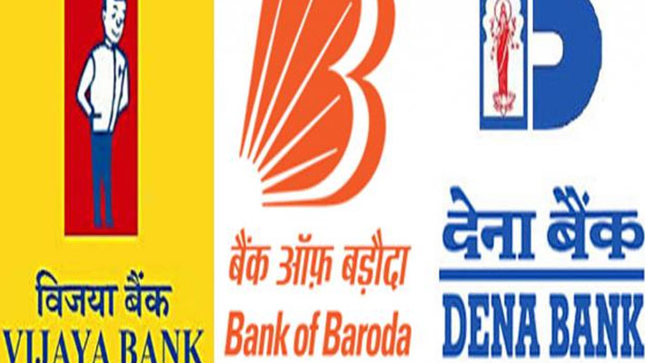 Cheque Book Passbook of These Banks to Become Invalid from April 1 pod