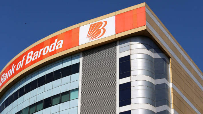 bank of baroda release employment notification