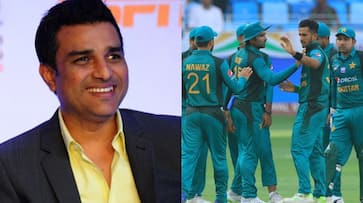 Asia Cup 2018: Sanjay Manjrekar picks Pakistan over India as favourites