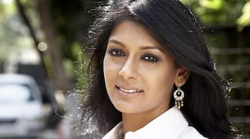 If Manto had stayed on in India, he would have been more powerful: Nandita Das