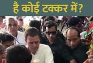 rahul gandhi new winking video