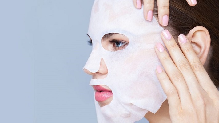 Everything you need to know about face sheet masks