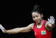 Weightlifting World Championship: Khel Ratna nominee Mirabai Chanu miss Olympic qualifying event