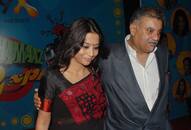 Sheena Bora murder case  Indrani Mukerjea Peter Mukerjea Mumbai court