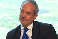 AgustaWestland case Dubai court extradition Christian Michel India VVIP choppers