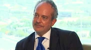 AgustaWestland case Dubai court extradition Christian Michel India VVIP choppers