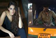 Bengaluru: Bollywood actress questions autorickshaw driver for overcharging, gets attacked