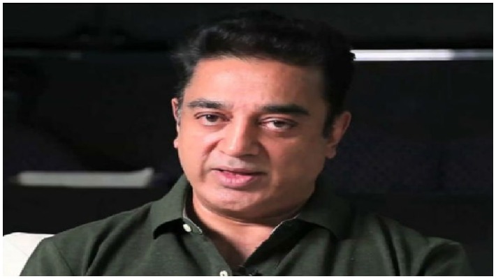 kamalhaasan has wished the students who are writing the 12th public exam