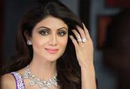 Shilpa Shetty is all set to make a comeback soon