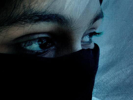 Real points of conflict between AIMPLB and Government on teen Talaq