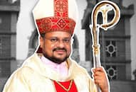 Kerala nun rape Franco Mulakkal  investigating team  innocent Video