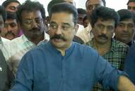 Tamil Nadu: Kamal Haasan's party Makkal Needhi Maiam 2019 election