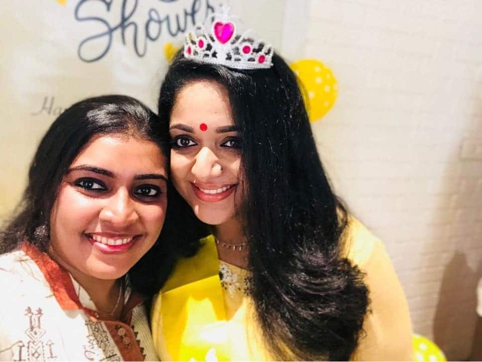 kavya-madhavan-baby-shower