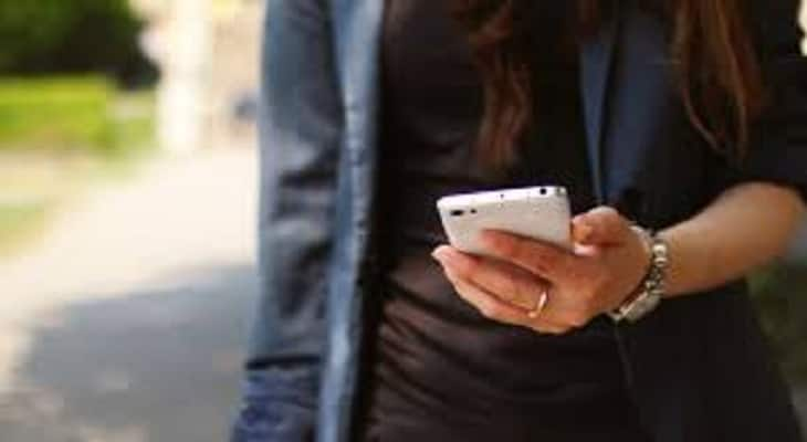 TRAI recommends 11-digit mobile numbers for user growth