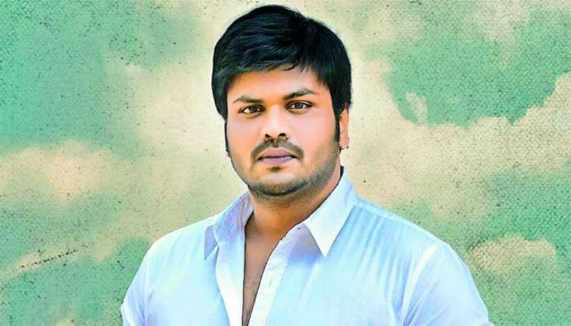 ‘అలా బతికే బదులు చావడానికైనా సిద్ధమే’.. మంచు మనోజ్ ఆసక్తికర ట్వీట్..