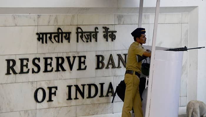 rbi mpc decision to reduce repo rate