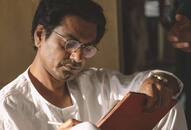 Hugely disappointed: Nandita Das on cancellation of Manto's morning shows