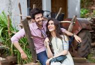 Kartik Aaryan Luka Chuppi Sonu Ke Titu Ki Sweety