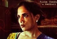 Richa Chadha's Love Sonia inspires Mumbai man to donate Rs 8 lakh to help trafficked girls