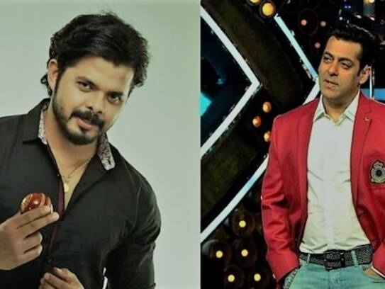 in big boss house sreesanth reveals the match fixing secret
