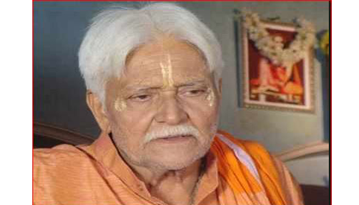 Veteran Kannada Actor Sadashiv Brahmavar Passed away at 90