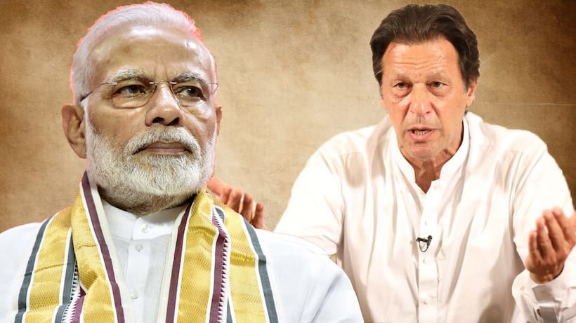 विदेश मंत्रालय ने साफ किया, एससीओ समिट में इमरान खान से नहीं मिलेंगे पीएम मोदी